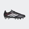 Dětské kopačky lisovky adidas COPA PURE IV CLUB FG/MG J - foto 0