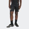 Dětské šortky adidas SLB TR SHO Y - foto 1