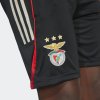 Dětské šortky adidas SLB TR SHO Y - foto 4