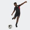 Dětské šortky adidas SLB TR SHO Y - foto 3