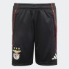 Dětské šortky adidas SLB TR SHO Y - foto 0
