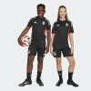 Dětské šortky adidas SLB TR SHO Y - foto 7