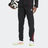 Pánské tepláky adidas AJAX PRE PNT - foto 1
