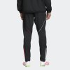 Pánské tepláky adidas AJAX PRE PNT - foto 2