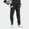 Pánské tepláky adidas AJAX PRE PNT - foto 3