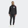 Pánské tepláky adidas AJAX PRE PNT - foto 4