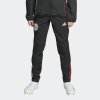 Dětské tepláky adidas AJAX PRE PNTY - foto 1