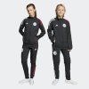 Dětské tepláky adidas AJAX PRE PNTY - foto 7