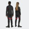 Dětské tepláky adidas SLB TR PNT Y - foto 6