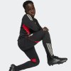 Dětské tepláky adidas SLB TR PNT Y - foto 4