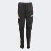 Dětské tepláky adidas SLB TR PNT Y - foto 0