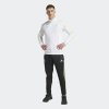 Pánská souprava adidas JUVE TK SUIT - foto 3