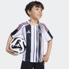 Dětská souprava adidas JUVE H MINI - foto 8