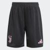 Dětská souprava adidas JUVE H MINI - foto 3
