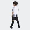 Dětská souprava adidas JUVE H MINI - foto 6