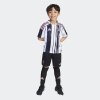 Dětská souprava adidas JUVE H MINI - foto 5