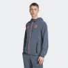 Pánská mikina adidas FCB C VT J - foto 1