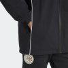 Pánská mikina adidas AJAX RAIN JKT - foto 6