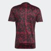 Pánský dres adidas LFC PRESHI - foto 1