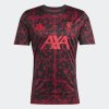 Pánský dres adidas LFC PRESHI - foto 0
