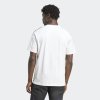 Pánské tričko adidas MUFC TEE - foto 2