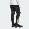 Dětské tepláky adidas JUVE TR PNT Y - foto 2