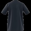 Pánské tričko adidas REAL SZN GR TE2 - foto 11