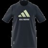 Pánské tričko adidas REAL SZN GR TE2 - foto 7