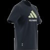 Pánské tričko adidas REAL SZN GR TE2 - foto 8
