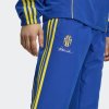 Pánské tepláky adidas JUVE UBP TP - foto 4