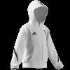 Dětská mikina adidas JUVE ANTH JKTY - foto 9