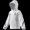 Dětská mikina adidas JUVE ANTH JKTY - foto 15
