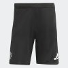 Pánské šortky adidas MUFC TR SHO - foto 0