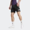 Pánské šortky adidas MUFC TR SHO - foto 1