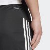 Pánské šortky adidas MUFC TR SHO - foto 5