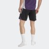 Pánské šortky adidas MUFC TR SHO - foto 2