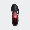 Kopačky lisovky adidas COPA GLORO II FG - foto 2