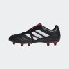 Kopačky lisovky adidas COPA GLORO II FG - foto 4