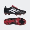 Kopačky lisovky adidas COPA GLORO II FG - foto 12
