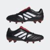 Kopačky lisovky adidas COPA GLORO II FG - foto 10