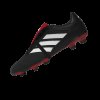 Kopačky lisovky adidas COPA GLORO II FG - foto 14