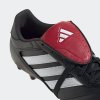 Kopačky lisovky adidas COPA GLORO II FG - foto 7
