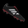 Kopačky lisovky adidas COPA GLORO II FG - foto 18