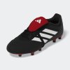 Kopačky lisovky adidas COPA GLORO II FG - foto 11