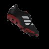 Kopačky lisovky adidas COPA GLORO II FG - foto 19