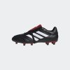 Kopačky lisovky adidas COPA GLORO II FG - foto 13