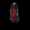 Kopačky lisovky adidas COPA GLORO II FG - foto 20