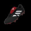 Kopačky lisovky adidas COPA GLORO II FG - foto 15
