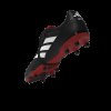 Kopačky lisovky adidas COPA GLORO II FG - foto 21