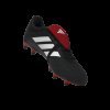 Kopačky lisovky adidas COPA GLORO II FG - foto 17